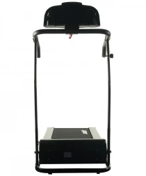 Беговая дорожка STARFIT TM-303 Synergy, электрическая, фото 6