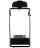 Беговая дорожка STARFIT TM-303 Synergy, электрическая