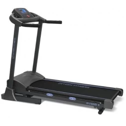 OXYGEN FITNESS RIVIERA III ML Беговая дорожка домашняя, фото 1