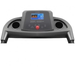 OXYGEN FITNESS RIVIERA III ML Беговая дорожка домашняя, фото 2
