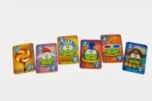 Cut The Rope
