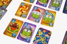 Cut The Rope