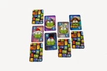 Cut The Rope