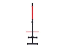 Стойки для штанги Marbo Sport  MS-S108