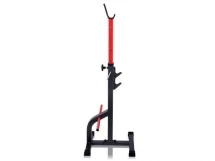 Стойки для штанги Marbo Sport  MS-S108