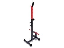 Стойки для штанги Marbo Sport  MS-S108