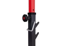 Стойки для штанги Marbo Sport  MS-S108