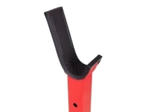 Стойки для штанги Marbo Sport  MS-S108