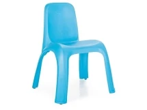 Стул детский Pilsan King Chair (03-417-T)