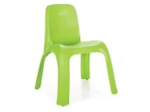 Стул детский Pilsan King Chair (03-417-T)