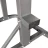 Турник - брусья Power Tower DFC Homegym G610 (Два короба)