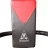 Турник - брусья Power Tower DFC Homegym G610 (Два короба)