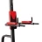 Турник - брусья Power Tower DFC Homegym G610 (Два короба)