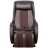 Массажное кресло Ergonova Organic Mini Espresso Brown
