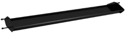 Опция для хранения аксессуаров Impulse SE5024
