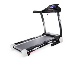 Беговая дорожка DFC SILUET FITNESS T5S, фото 1