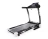 Беговая дорожка DFC SILUET FITNESS T5S