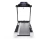 Беговая дорожка DFC SILUET FITNESS T5S
