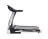 Беговая дорожка DFC SILUET FITNESS T5S