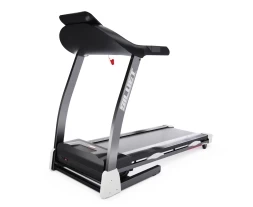 Беговая дорожка DFC SILUET FITNESS T5S, фото 2