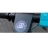 Электросамокат Halten Lite 350W (с аквазащитой)
