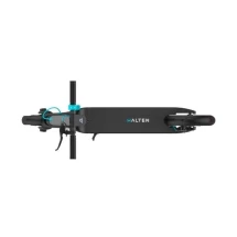 Электросамокат Halten Lite 350W (с аквазащитой)