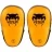 Лапы Venum venpaw029