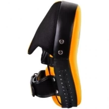 Лапы Venum venpaw029