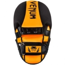 Лапы Venum venpaw029