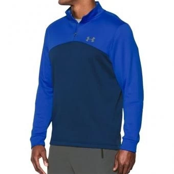 Толстовка Under Armour undhood011, фото 1