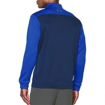 Толстовка Under Armour undhood011, фото 2