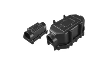 Ионизатор Акон SILVERPRO LIGHT 5.2 AUTO 100м3