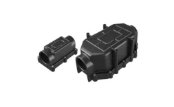 Ионизатор Акон SILVERPRO LIGHT 5.2 AUTO 100м3, фото 3