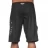 Шорты Affliction affshorts018
