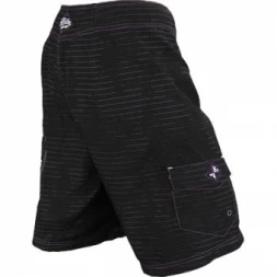 Шорты Affliction affshorts018, фото 5
