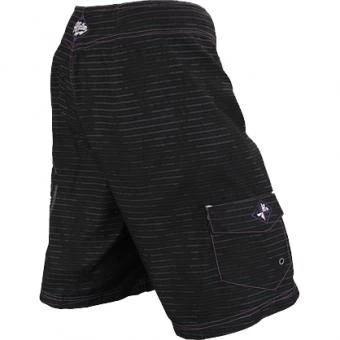 Шорты Affliction affshorts018, фото 5