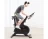 Велотренажер Yesoul Smart M1 WHITE