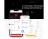 Велотренажер Yesoul Smart M1 WHITE