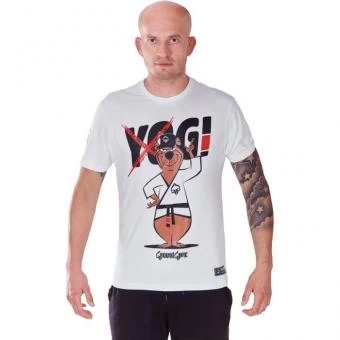 Футболка Ground Game grgshirt04, фото 1