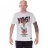 Футболка Ground Game grgshirt04
