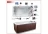 Плавательный спа-бассейн Joy Spa JY 8603