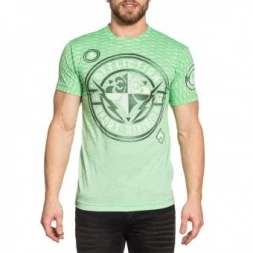Футболка Affliction affshirt0169, фото 1
