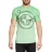 Футболка Affliction affshirt0169