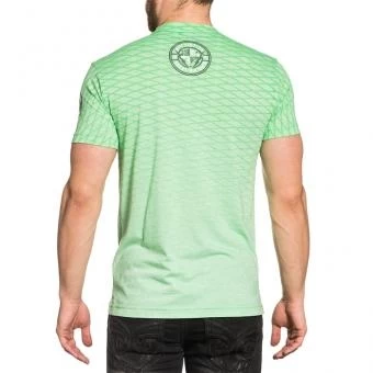 Футболка Affliction affshirt0169, фото 2