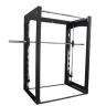 Изображение товара Машина Смита DFC POWERGYM PK006