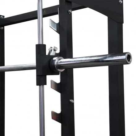Машина Смита DFC POWERGYM PK006, фото 3