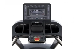 Беговая дорожка SPIRIT CT800+, фото 11