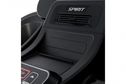Беговая дорожка SPIRIT CT800+, фото 13