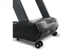 Беговая дорожка SPIRIT CT800+, фото 8