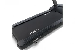 Беговая дорожка SPIRIT CT800+, фото 7